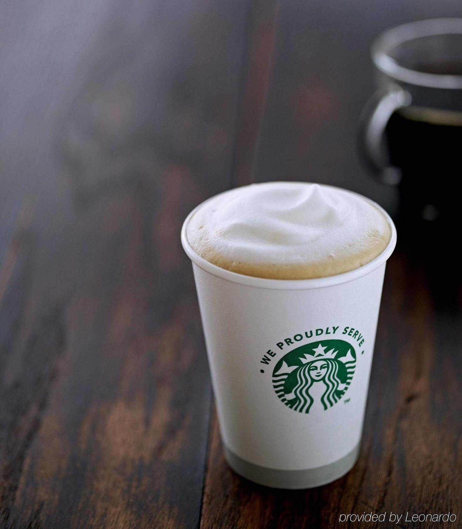 ホテル コートヤード モービル エクステリア 写真